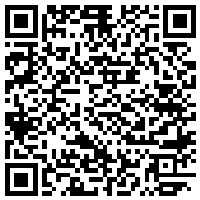 QR Code for bitcoin:bitcoin:bitcoin:bitcoin:bitcoin:bitcoin:litecoin:LXrbVELsb6Ea1ceTHS2gckbYGsMsZxaSF4
