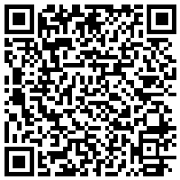 QR Code for bitcoin:bitcoin:bitcoin:bitcoin:bitcoin:bitcoin:litecoin:LXrhNsYnzyecdrd42kkLsm4ADgViSW243D