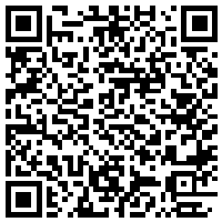 QR Code for bitcoin:bitcoin:bitcoin:bitcoin:bitcoin:bitcoin:litecoin:LXrrRZqSK7ot8Awm1ogsQD2Hsa7TmQpAPG