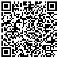 QR Code for bitcoin:bitcoin:bitcoin:bitcoin:bitcoin:bitcoin:litecoin:LXrwLZgfssxSi2wFsK7TLrsubfbfX8CMsq