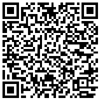QR Code for bitcoin:bitcoin:bitcoin:bitcoin:bitcoin:bitcoin:litecoin:LXs8nFjbHpHWNpPB2DznN2B74UAXDHSg7P