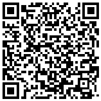 QR Code for bitcoin:bitcoin:bitcoin:bitcoin:bitcoin:bitcoin:litecoin:LXsDC9qYjnMJjsLUkCtkjiYSsEXf1pHMTo