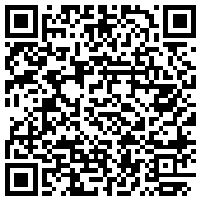 QR Code for bitcoin:bitcoin:bitcoin:bitcoin:bitcoin:bitcoin:litecoin:LXsTjRFUhSvKtsGdvChqCDdasCcQCCmbYY