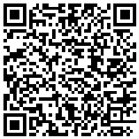 QR Code for bitcoin:bitcoin:bitcoin:bitcoin:bitcoin:bitcoin:litecoin:LXsdCXbmePTKWmAw2MTaAtvME2nPvDPfif
