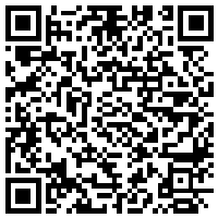 QR Code for bitcoin:bitcoin:bitcoin:bitcoin:bitcoin:bitcoin:litecoin:LXshgr5bquNVTSGPB6VmcVR5GFPeLddqQ4