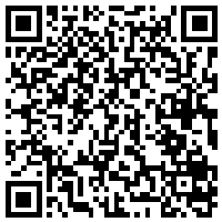 QR Code for bitcoin:bitcoin:bitcoin:bitcoin:bitcoin:bitcoin:litecoin:LXsiXQ1ASXwdCeYZ7qWGSkCwjUTw6eaSpc