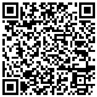 QR Code for bitcoin:bitcoin:bitcoin:bitcoin:bitcoin:bitcoin:litecoin:LXsqACKSCE6yDNLY67YCEMirieegDnoMPT
