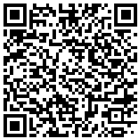 QR Code for bitcoin:bitcoin:bitcoin:bitcoin:bitcoin:bitcoin:litecoin:LXt2D9mJSEMUWWadfDjFWZcEpxLBNroyBA