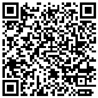 QR Code for bitcoin:bitcoin:bitcoin:bitcoin:bitcoin:bitcoin:litecoin:LXt7Y193wSwDSfxAELT4PDAfLEAFYH2HGY