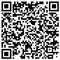 QR Code for bitcoin:bitcoin:bitcoin:bitcoin:bitcoin:bitcoin:litecoin:LXtBiPpfeKDFcrRUhP9QWCCFHSHgBLKoYy