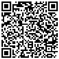 QR Code for bitcoin:bitcoin:bitcoin:bitcoin:bitcoin:bitcoin:litecoin:LXtJWN7DGCcyGHTLwte9o7R9Exk2L7tF3k
