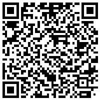 QR Code for bitcoin:bitcoin:bitcoin:bitcoin:bitcoin:bitcoin:litecoin:LXtWPyLVJMFzgGb5yRp7GZPhPiXLLF39us