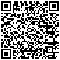 QR Code for bitcoin:bitcoin:bitcoin:bitcoin:bitcoin:bitcoin:litecoin:LXtWwzGWKF32JwVgfGF1YuADeeuDEhfPyx