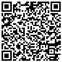 QR Code for bitcoin:bitcoin:bitcoin:bitcoin:bitcoin:bitcoin:litecoin:LXtp9fXJCtX7ByCxc9MMLFJcgozEmecHF3