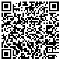 QR Code for bitcoin:bitcoin:bitcoin:bitcoin:bitcoin:bitcoin:litecoin:LXu5CLSP1iCkhsptejVPRPVq2SWEW3tGdT