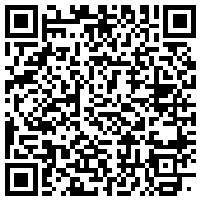 QR Code for bitcoin:bitcoin:bitcoin:bitcoin:bitcoin:bitcoin:litecoin:LXu7uLeArP4MdAwbrkFCPc6xN5DFEKeJ56