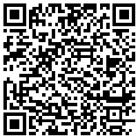 QR Code for bitcoin:bitcoin:bitcoin:bitcoin:bitcoin:bitcoin:litecoin:LXuEYandJGVcfEnvK3MaxprwuTj7CipQC4