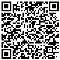 QR Code for bitcoin:bitcoin:bitcoin:bitcoin:bitcoin:bitcoin:litecoin:LXuSAsDSamPhAcRgsjaYKLUdTTYqN8FiLP