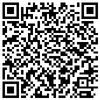 QR Code for bitcoin:bitcoin:bitcoin:bitcoin:bitcoin:bitcoin:litecoin:LXujATbYVX3nqL1FLMv34nVPPyvzoP1S61