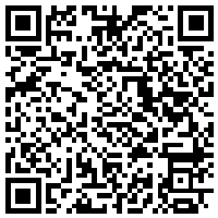 QR Code for bitcoin:bitcoin:bitcoin:bitcoin:bitcoin:bitcoin:litecoin:LXujrAEMeRWZAvYJ3c666ev2pZPtfek6St
