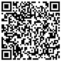 QR Code for bitcoin:bitcoin:bitcoin:bitcoin:bitcoin:bitcoin:litecoin:LXukdHBLMNeC1aeGv3Q8DSsiAgJ5KDXEPm