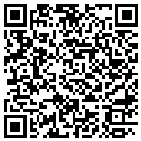 QR Code for bitcoin:bitcoin:bitcoin:bitcoin:bitcoin:bitcoin:litecoin:LXusQiDVFbgX3pMQEh5kdnc9oBK8XvGoRu