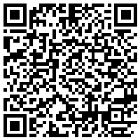 QR Code for bitcoin:bitcoin:bitcoin:bitcoin:bitcoin:bitcoin:litecoin:LXutfCQEZNL7R6vsBe7uFYH59968Atomsh
