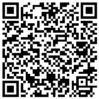 QR Code for bitcoin:bitcoin:bitcoin:bitcoin:bitcoin:bitcoin:litecoin:LXvCCQQUBbVdPmoZyYsc1wACjkmWrP7a8P
