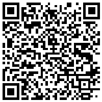 QR Code for bitcoin:bitcoin:bitcoin:bitcoin:bitcoin:bitcoin:litecoin:LXvJd3CpnKMF5apAx8Dz7tbMATEe896916
