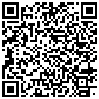 QR Code for bitcoin:bitcoin:bitcoin:bitcoin:bitcoin:bitcoin:litecoin:LXvapLrcpvv5CinEmkDSCREKfUTc1zwLP1