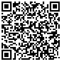 QR Code for bitcoin:bitcoin:bitcoin:bitcoin:bitcoin:bitcoin:litecoin:LXvdds14BDxTedzPMmDy2P8bwDAcoEk7eJ