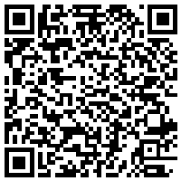 QR Code for bitcoin:bitcoin:bitcoin:bitcoin:bitcoin:bitcoin:litecoin:LXvf8QCZktQ7q96ZmnfFiKXRHawkEBFK4D