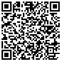 QR Code for bitcoin:bitcoin:bitcoin:bitcoin:bitcoin:bitcoin:litecoin:LXvmkhafPnmojqYfGy4wk45vVU2UTFea8e