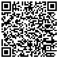 QR Code for bitcoin:bitcoin:bitcoin:bitcoin:bitcoin:bitcoin:litecoin:LXvsGb2TYsbeei5S1DTS5oEUDs7nfhugxb