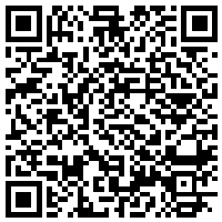 QR Code for bitcoin:bitcoin:bitcoin:bitcoin:bitcoin:bitcoin:litecoin:LXvsfF3cZXrcrGdAGeGvf8Bus7BrAcun2i