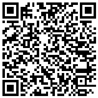 QR Code for bitcoin:bitcoin:bitcoin:bitcoin:bitcoin:bitcoin:litecoin:LXvvXf9ujXCAwJn662ZPuZvGW2EducL3Bi
