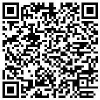 QR Code for bitcoin:bitcoin:bitcoin:bitcoin:bitcoin:bitcoin:litecoin:LXvvo1JDGoCFAYeBhsWWQ6d8dc2cF54n6H