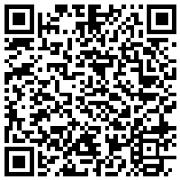 QR Code for bitcoin:bitcoin:bitcoin:bitcoin:bitcoin:bitcoin:litecoin:LXwQZLP2L8jQuNsUf7wEC45EsekjsG7dvh