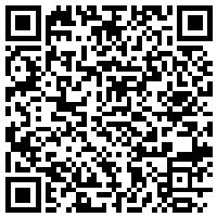QR Code for bitcoin:bitcoin:bitcoin:bitcoin:bitcoin:bitcoin:litecoin:LXwS3KMhbdCvuHeyZdSXxFXrDXfR5u4JQF