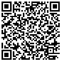 QR Code for bitcoin:bitcoin:bitcoin:bitcoin:bitcoin:bitcoin:litecoin:LXwpJD2KXoxVFAC93Kcr8ZUPbSVPYFgcLN