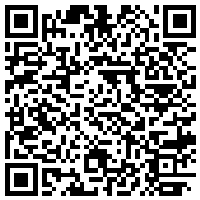 QR Code for bitcoin:bitcoin:bitcoin:bitcoin:bitcoin:bitcoin:litecoin:LXwsiPBD7FwECpaMbCSMwv8Ef3RzfvW6VG