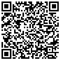 QR Code for bitcoin:bitcoin:bitcoin:bitcoin:bitcoin:bitcoin:litecoin:LXwtmpmgSUye3FYFqj1SyvbwUJzFqRFg5c