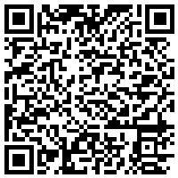 QR Code for bitcoin:bitcoin:bitcoin:bitcoin:bitcoin:bitcoin:litecoin:LXwv5AMQ2yShfaXSSCBjDF5uKLznZeinem