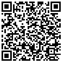 QR Code for bitcoin:bitcoin:bitcoin:bitcoin:bitcoin:bitcoin:litecoin:LXwvGY3RwYP5RseSMYXrrCDyS656ALoaSs