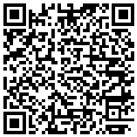 QR Code for bitcoin:bitcoin:bitcoin:bitcoin:bitcoin:bitcoin:litecoin:LXxDcpbPLUPe79rNb7CfRHPHGsQbxejiLC