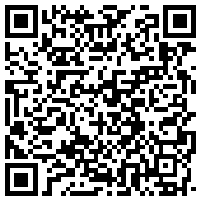 QR Code for bitcoin:bitcoin:bitcoin:bitcoin:bitcoin:bitcoin:litecoin:LXxKFj5eArSmYzxKUSbAwLMLVZbKpsStex