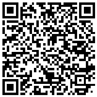 QR Code for bitcoin:bitcoin:bitcoin:bitcoin:bitcoin:bitcoin:litecoin:LXxNnm8r5CNe35q7SWqXAxXPCmAST3ezgh