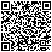 QR Code for bitcoin:bitcoin:bitcoin:bitcoin:bitcoin:bitcoin:litecoin:LXxPutD9qYPy3HWWtcwL9KdMpBNcaP6zPC