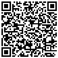 QR Code for bitcoin:bitcoin:bitcoin:bitcoin:bitcoin:bitcoin:litecoin:LXxRbzaSPZxcKYAeQFVBCp52ebvKqWwHTB