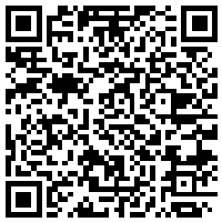 QR Code for bitcoin:bitcoin:bitcoin:bitcoin:bitcoin:bitcoin:litecoin:LXxUV65NynZSCp3sEv7vmKQmLrYfdMx3QD